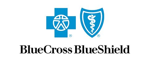 blue Cross blue shick logo