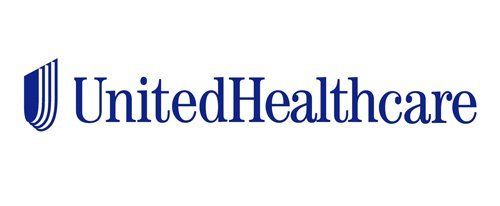 UnitedHealthcare Logo