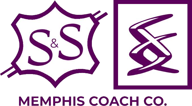 Memphis Coach Co. logo