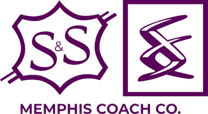 Memphis Coach Co. logo