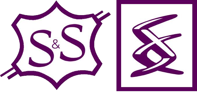 Memphis Coach Co. logo