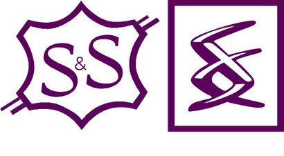Memphis Coach Co. logo