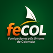 Fecol logo