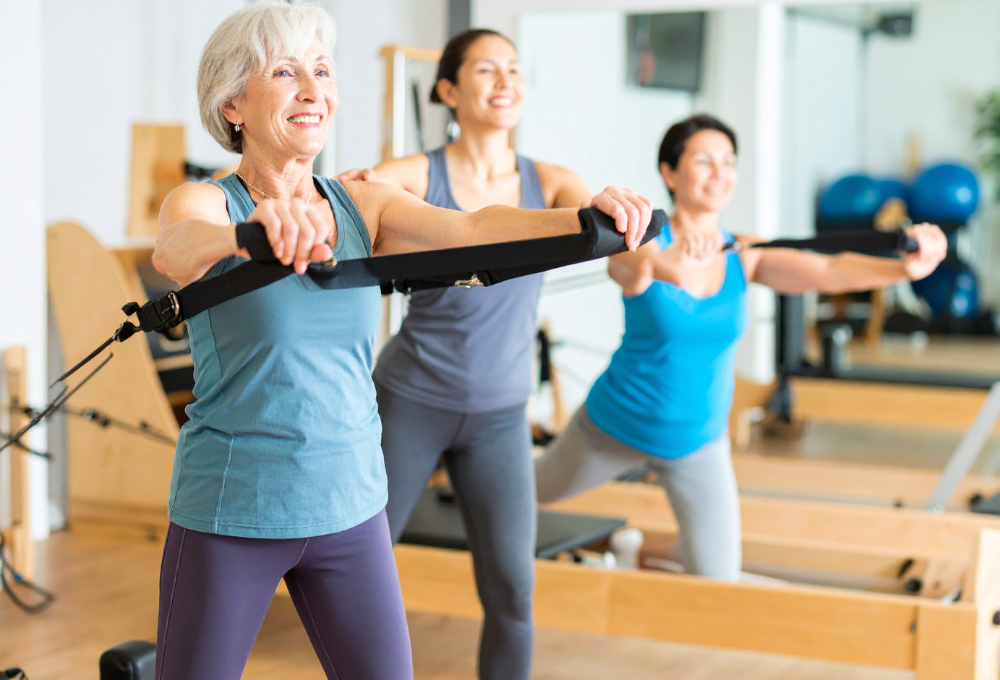 Menstrual Cycle Workout Guide: Train Smart with Your Hormones