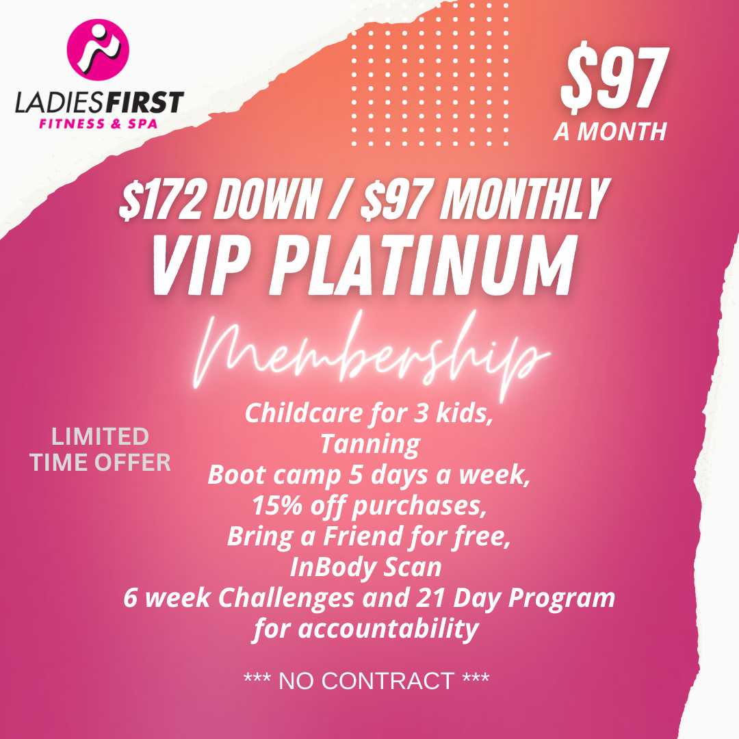 promo-vip-platinum