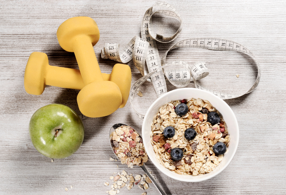 Metabolism Myths: 5 Weight Loss Beliefs Slowing Your Results