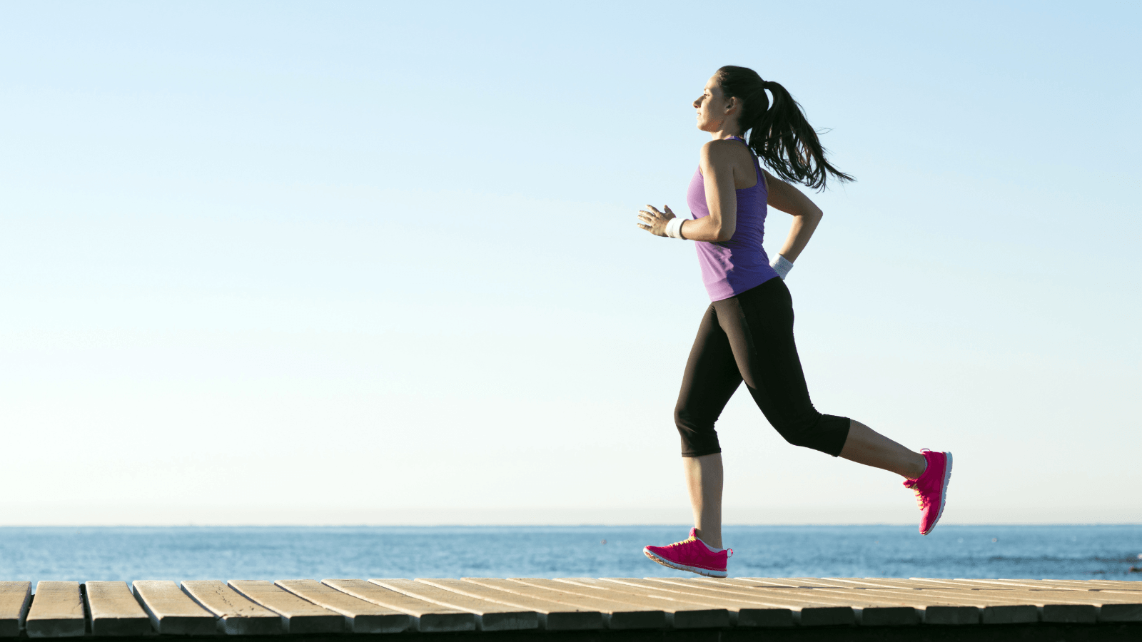 Home Ladies First Fitness Gym & Spa