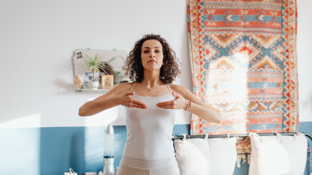 Which Cardio Is Better for Your Heart: HIIT or Steady-State?