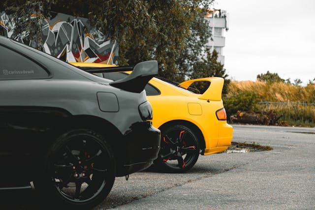 Car-Exteriors-Rear-Quarter-Panel