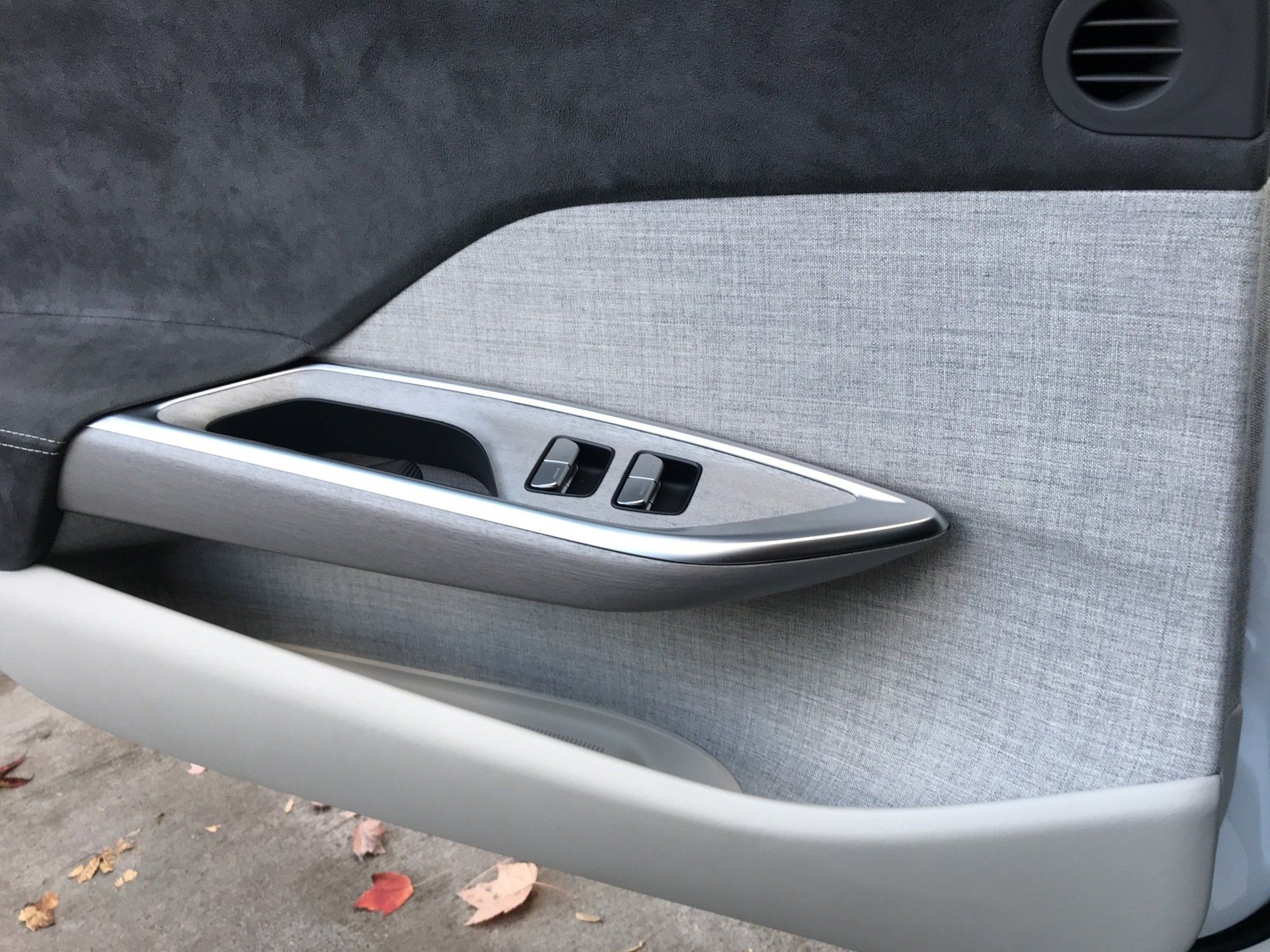 Lucid Air Dream Edition