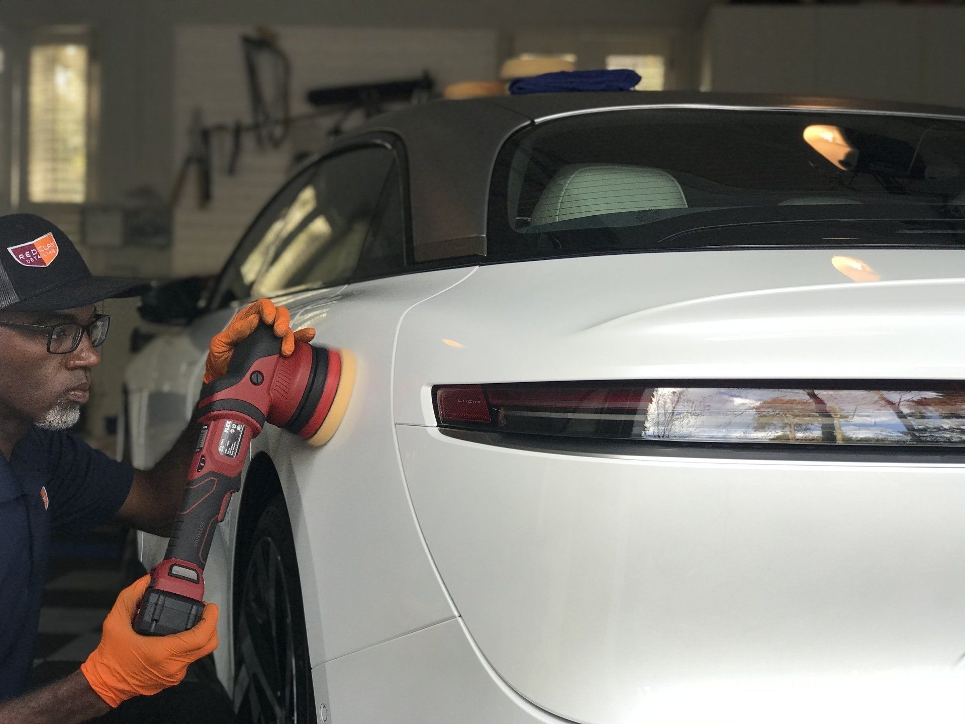 Paint-Correction-Lucid-Air-Fender
