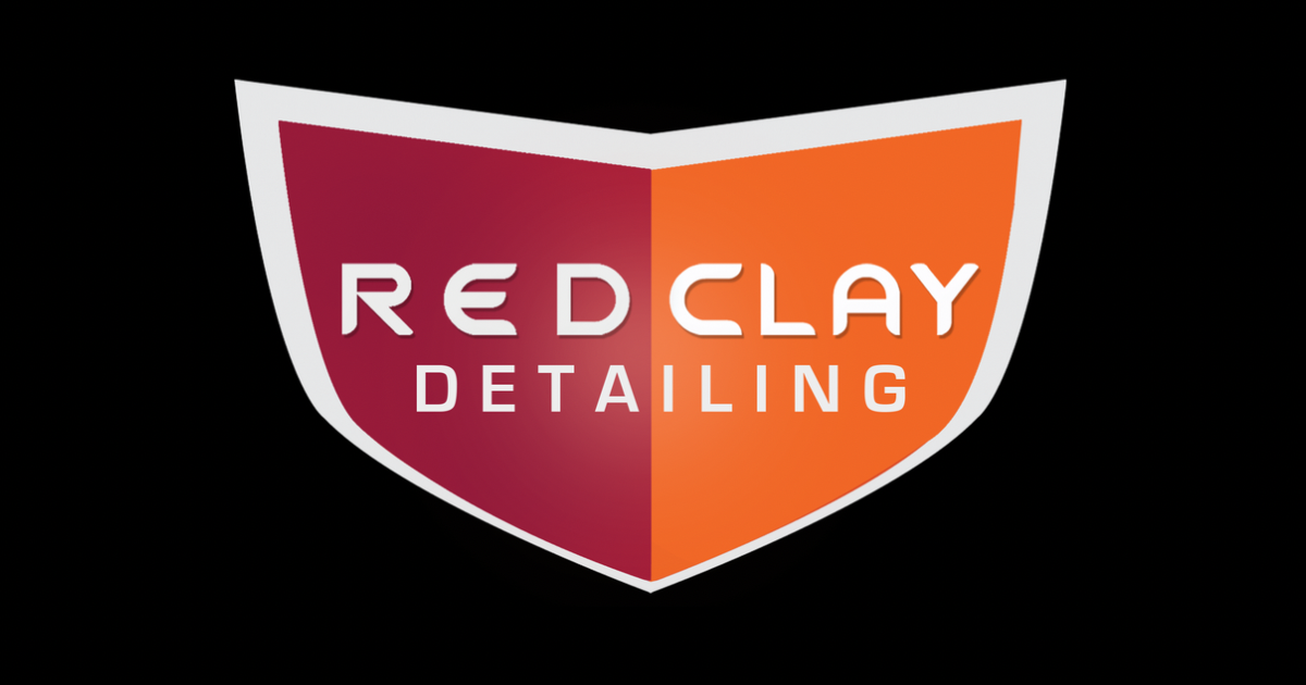 Red Clay Detailing & Ceramic Coatings photo 3