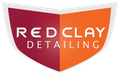 Red Clay Detailing Logo