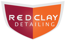 Red Clay Detailing logo