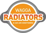 wagga logo