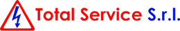 Total Service Srl