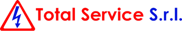 Total Service S.r.l. - Impianti Elettrici Civili e Industriali Napoli