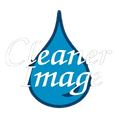 Cleaner Image Auto Detailing