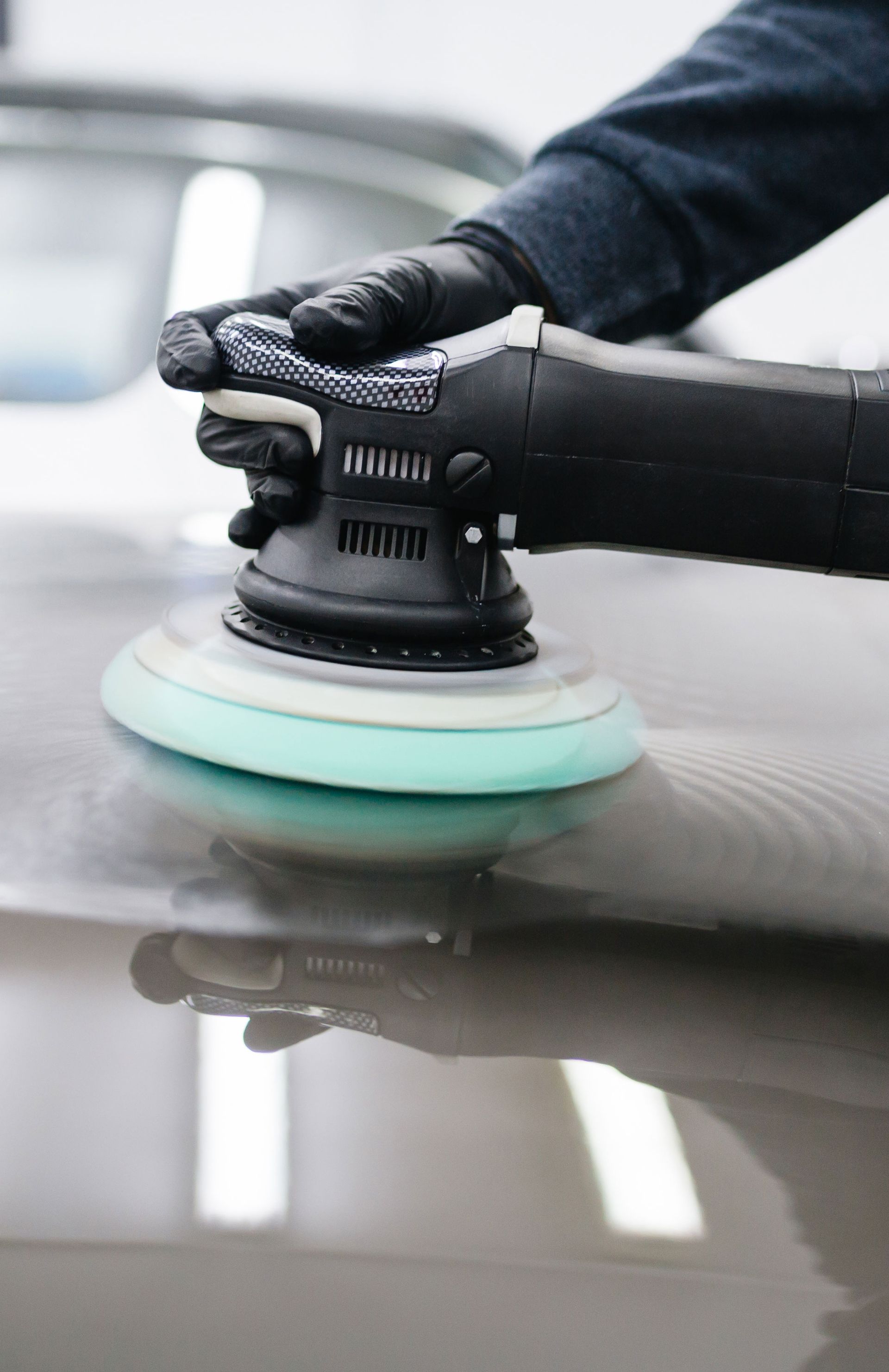 Ceramic Coatings service in Houma, LA