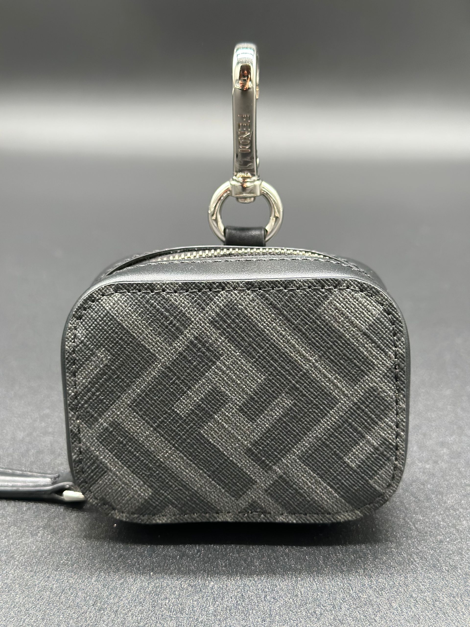 Fendi Airpod Pro Case