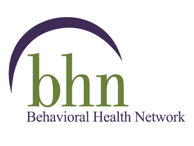 Behavioral Health Network