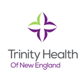 Trinity Health of New England