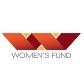Women’s Fund of Western MA