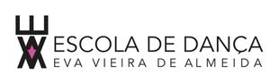 EDEVA - Escola de Dança Eva Vieira de Almeida