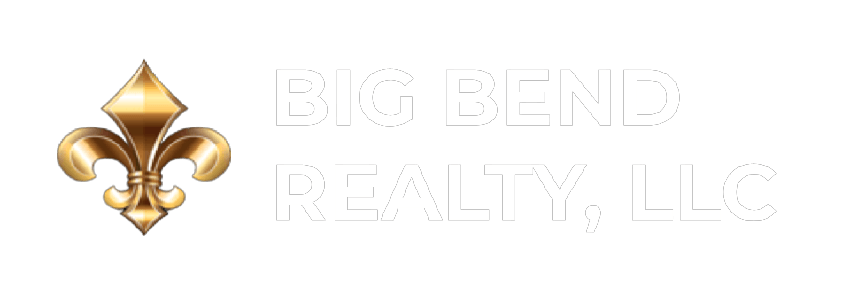 Big Bend Realty