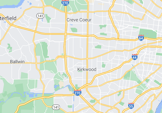 Kirkwood, MO