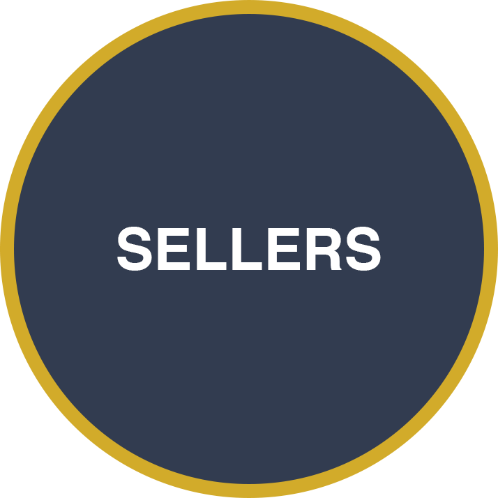 sellers button
