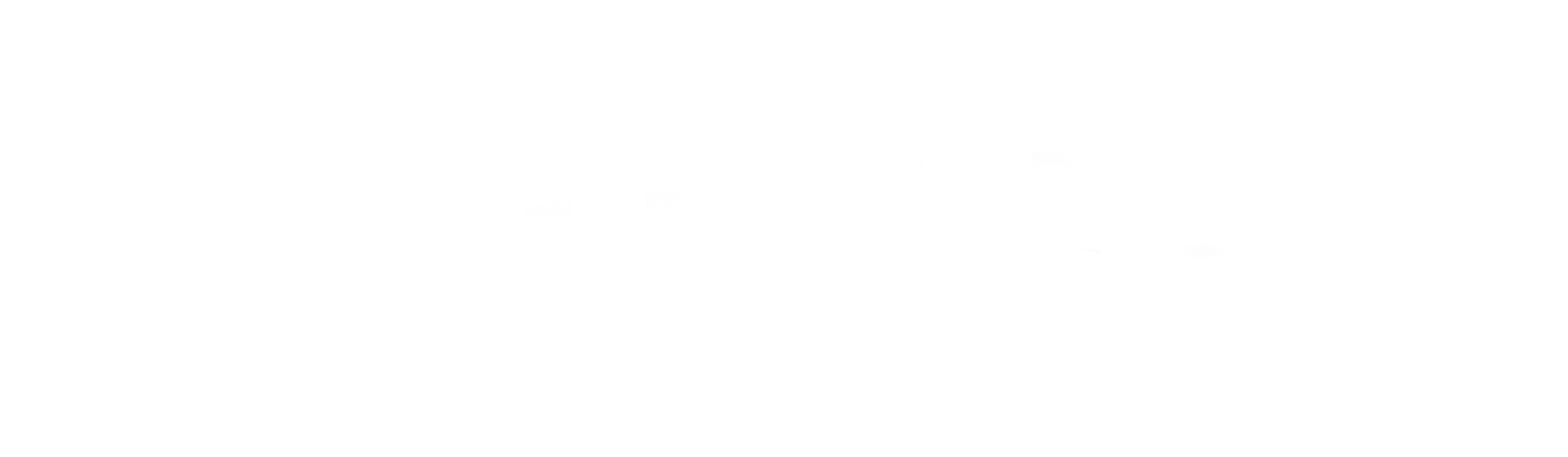 Funeral Home Logo