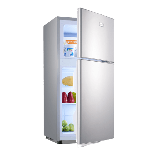 fridge repair banner