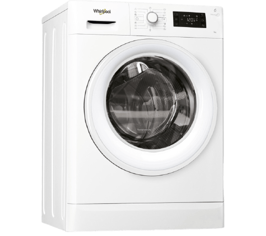 washing machine repair banner