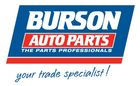 Burson Auto Parts