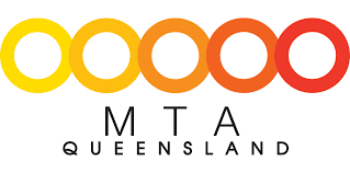 MTA Queensland