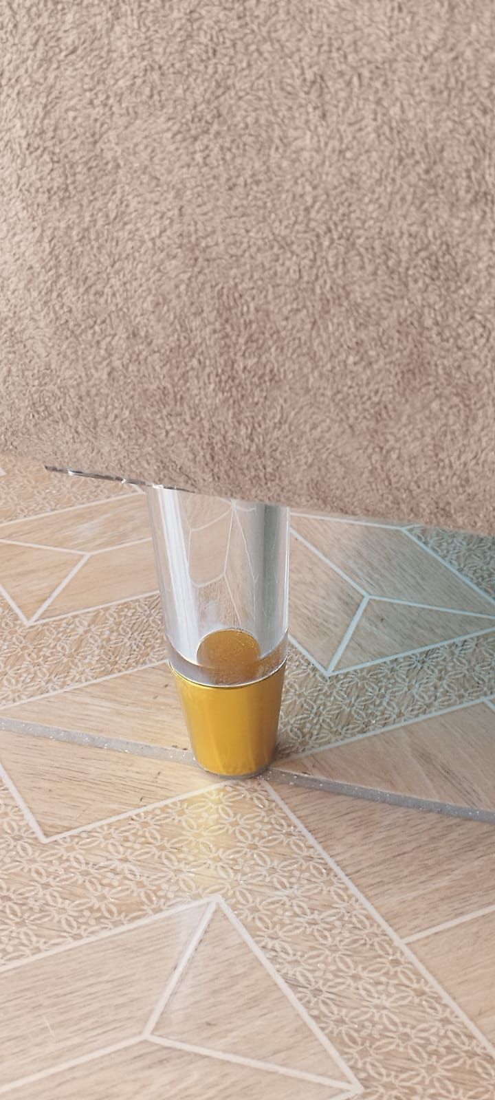 Fabricación de Muebles