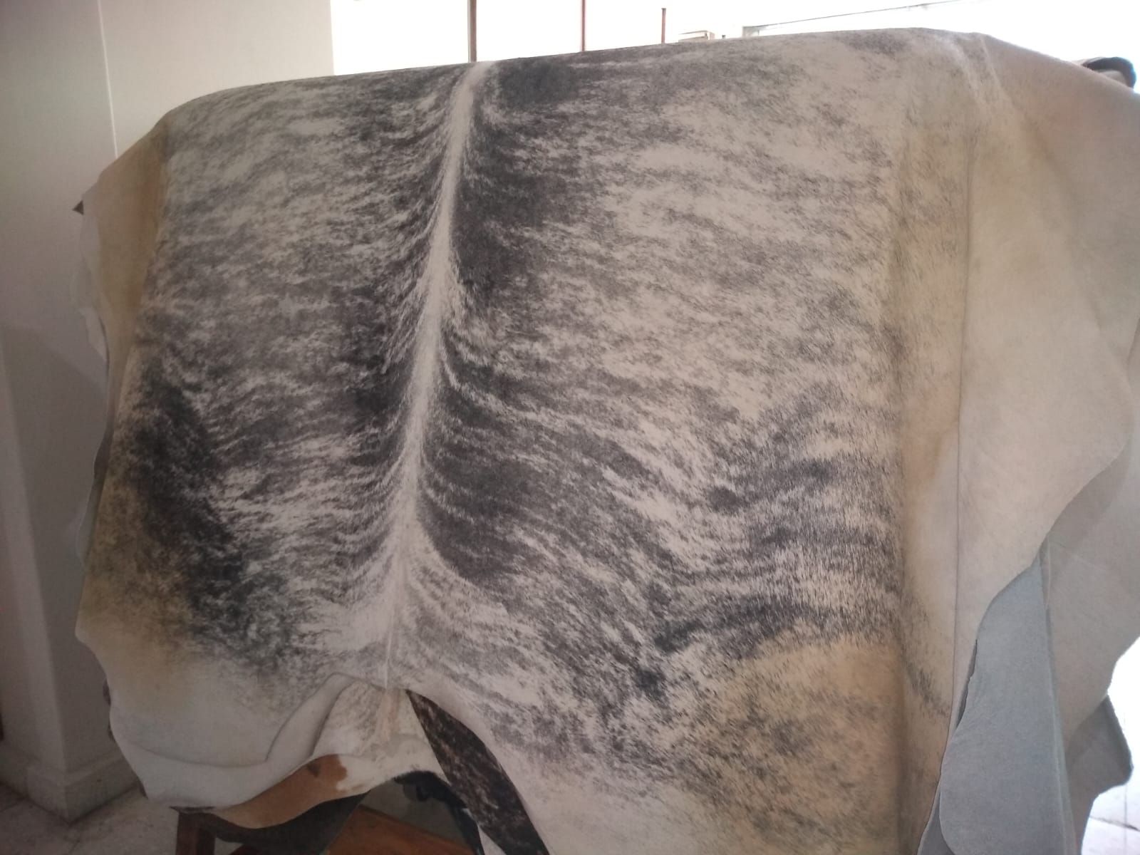 Retapizado de Muebles 