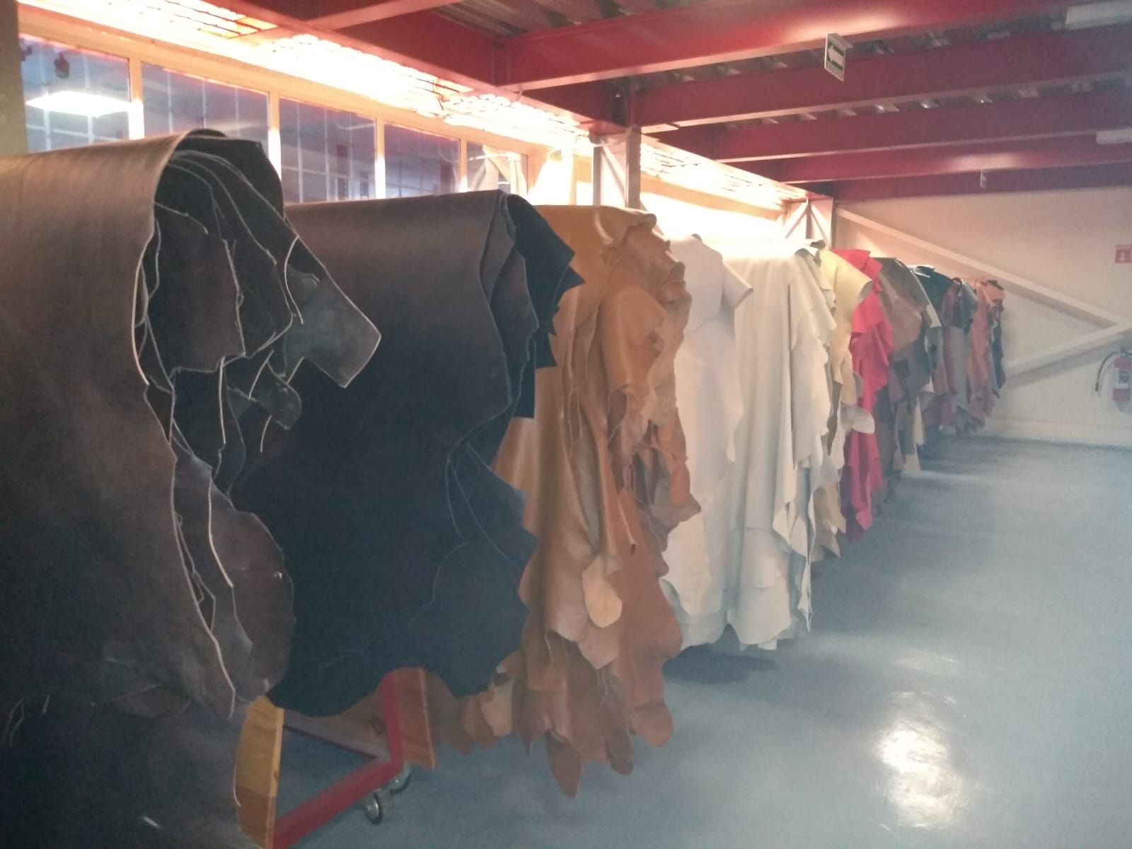 Retapizado de Muebles 