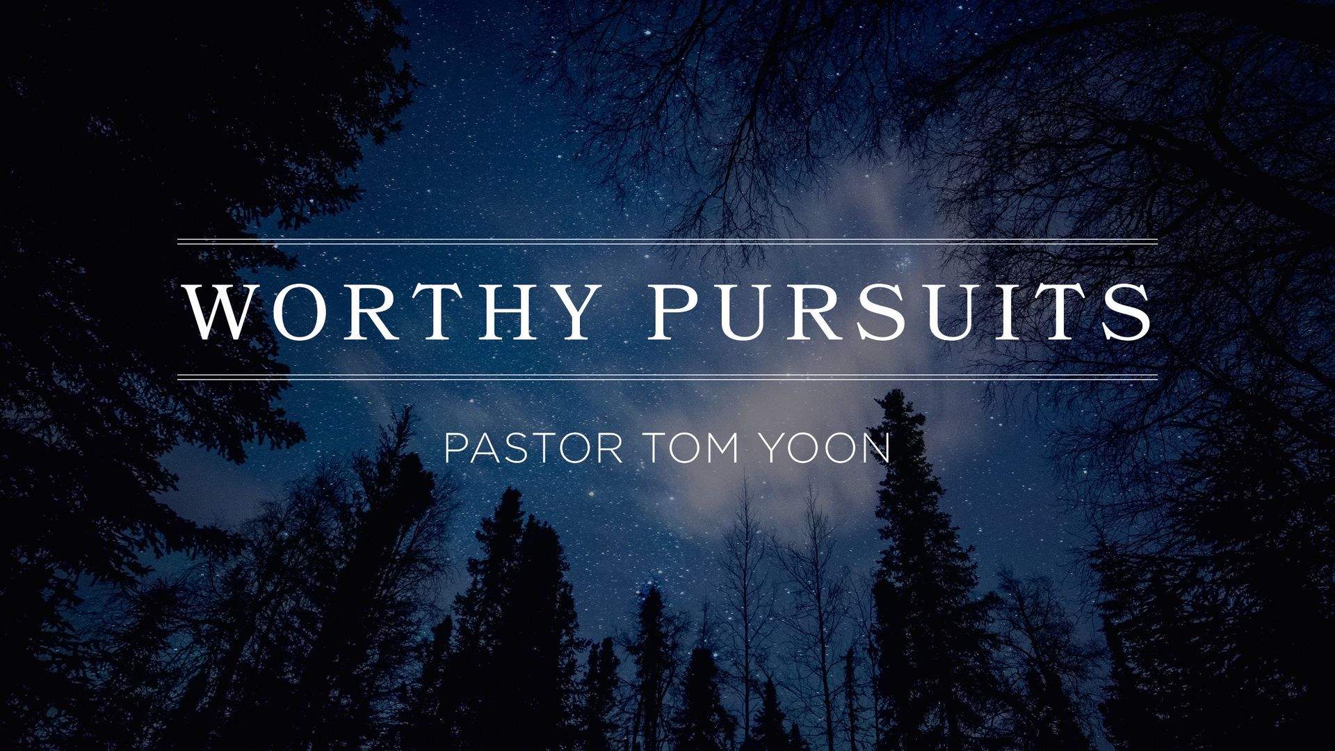 BE DEVOTED TO PRAYER visual data 5