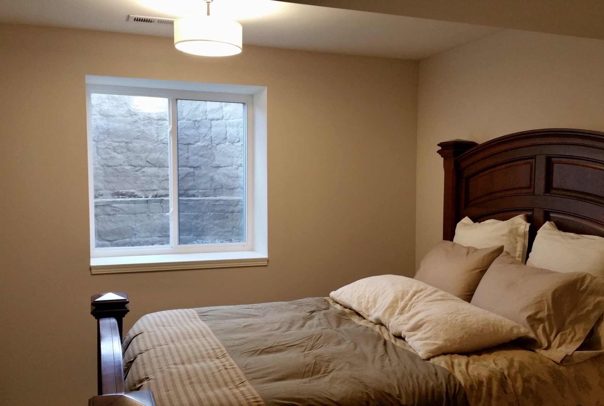 Basement Design Ideas Waukesha, WI - Check Out Some Of Our Past ...