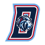 Logo for league