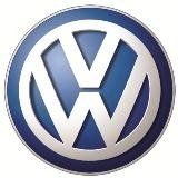 Marchio Volkswagen