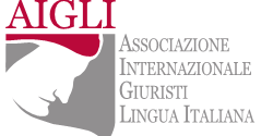 Associazione Internazionale Giuristi Lingua Italiana