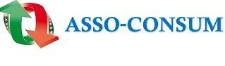 Asso-Consum logo