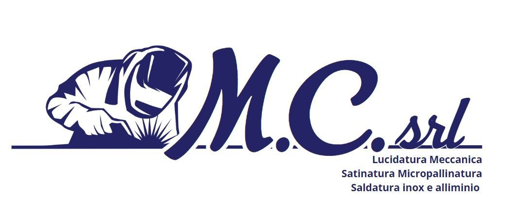 MC S.R.L.-logo