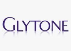 Glytone Products