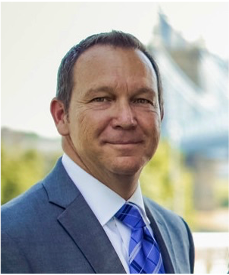 Headshot Jim Falotico