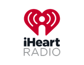 iHeart Radio