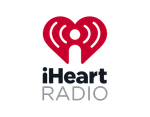 iHeart Radio